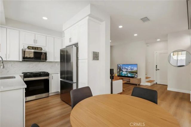 89 Calle De Felicidad, Rancho Santa Margarita, CA 92688