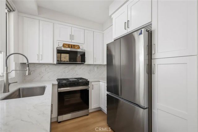 89 Calle De Felicidad, Rancho Santa Margarita, CA 92688