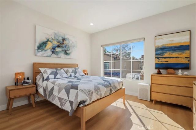 89 Calle De Felicidad, Rancho Santa Margarita, CA 92688