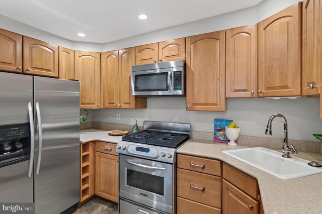 34 PINKNEY ST, Annapolis, MD 21401