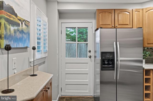 34 PINKNEY ST, Annapolis, MD 21401