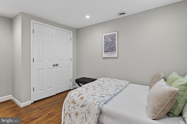 34 PINKNEY ST, Annapolis, MD 21401