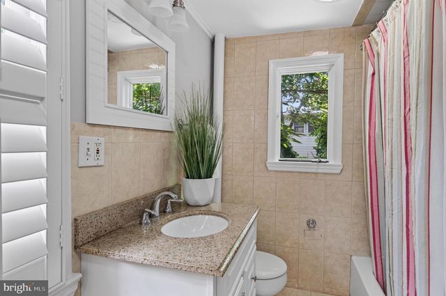 34 PINKNEY ST, Annapolis, MD 21401
