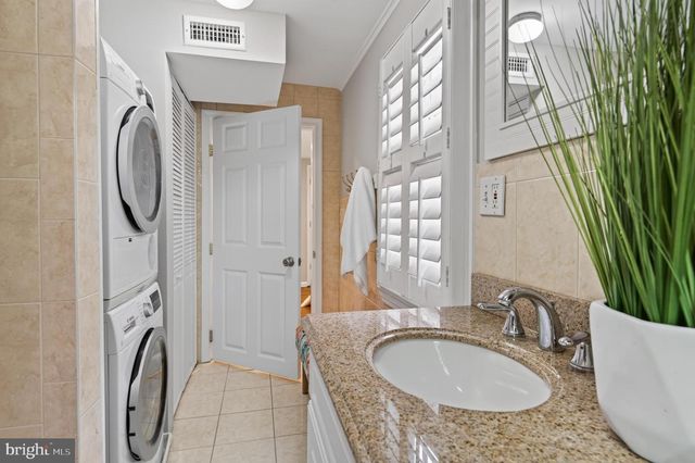 34 PINKNEY ST, Annapolis, MD 21401