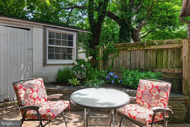 34 PINKNEY ST, Annapolis, MD 21401