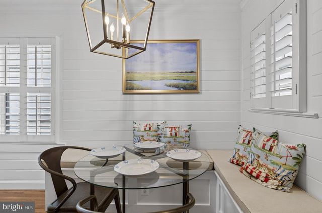 34 PINKNEY ST, Annapolis, MD 21401