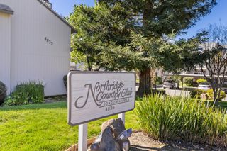 4839 Vir Mar St #33, Fair Oaks, CA 95628