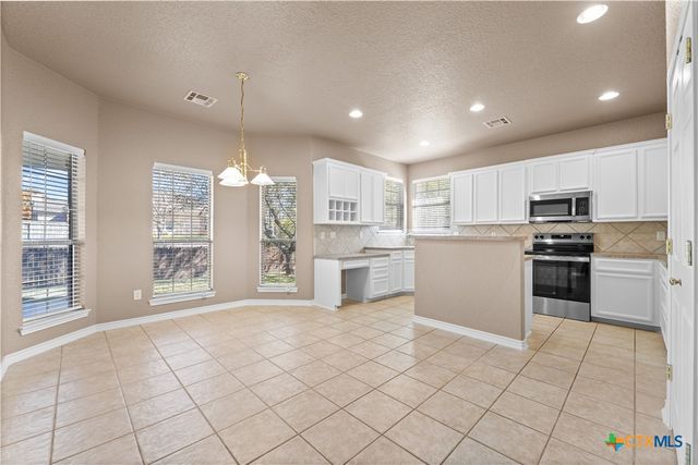 2121 Grizzly Trail, Harker Heights, TX 76548