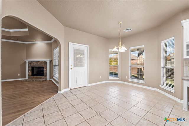 2121 Grizzly Trail, Harker Heights, TX 76548