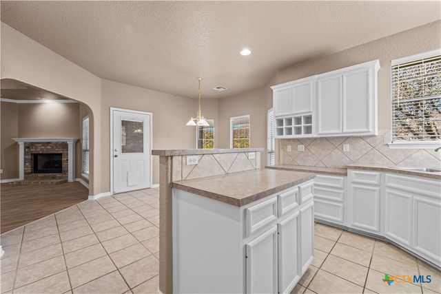 2121 Grizzly Trail, Harker Heights, TX 76548