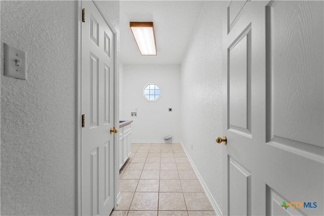 2121 Grizzly Trail, Harker Heights, TX 76548