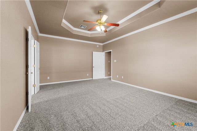 2121 Grizzly Trail, Harker Heights, TX 76548