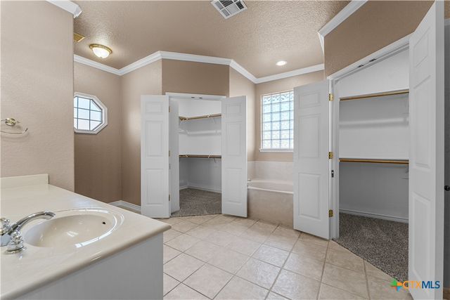 2121 Grizzly Trail, Harker Heights, TX 76548