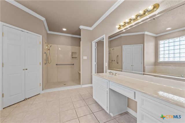 2121 Grizzly Trail, Harker Heights, TX 76548