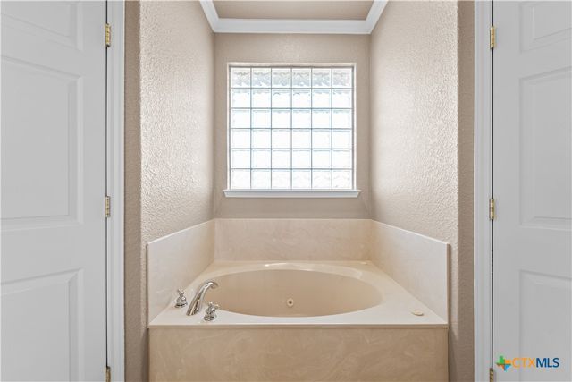 2121 Grizzly Trail, Harker Heights, TX 76548