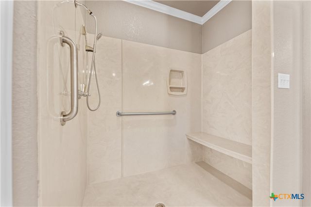 2121 Grizzly Trail, Harker Heights, TX 76548