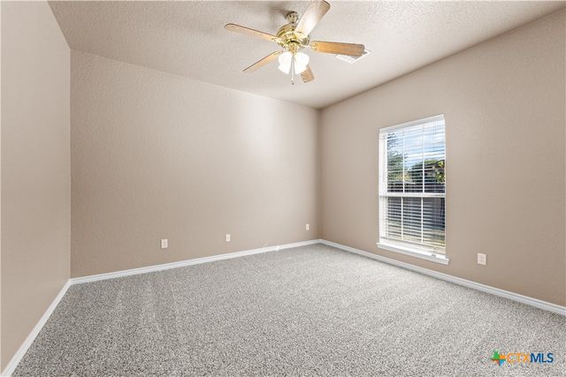 2121 Grizzly Trail, Harker Heights, TX 76548