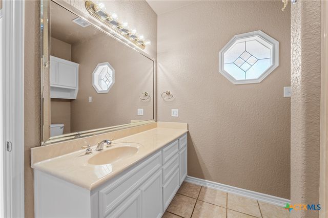 2121 Grizzly Trail, Harker Heights, TX 76548