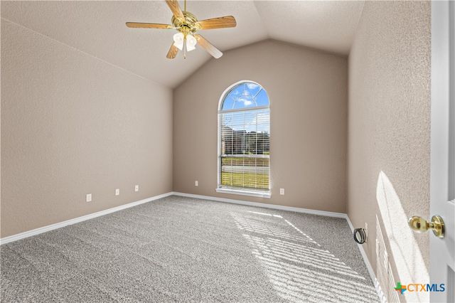 2121 Grizzly Trail, Harker Heights, TX 76548