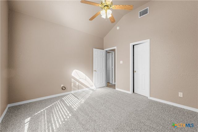 2121 Grizzly Trail, Harker Heights, TX 76548