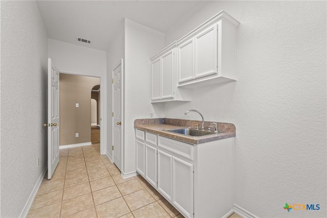 2121 Grizzly Trail, Harker Heights, TX 76548