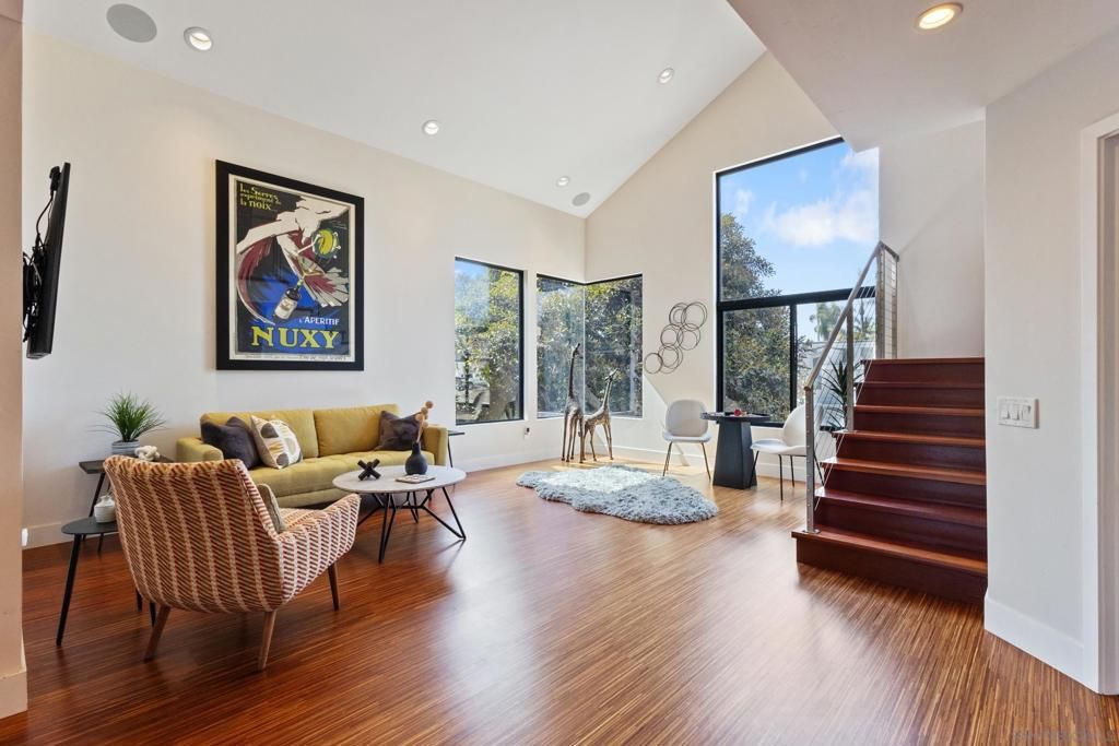 Image 30 of property listing at 2709 Unicornio Street, Carlsbad, CA 92009