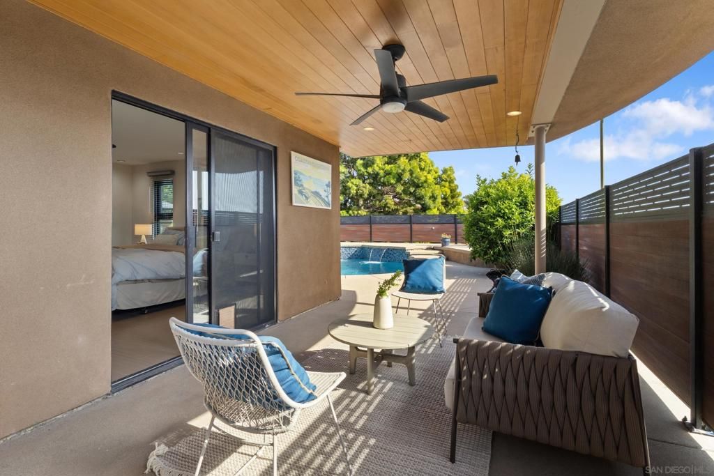Image 48 of property listing at 2709 Unicornio Street, Carlsbad, CA 92009