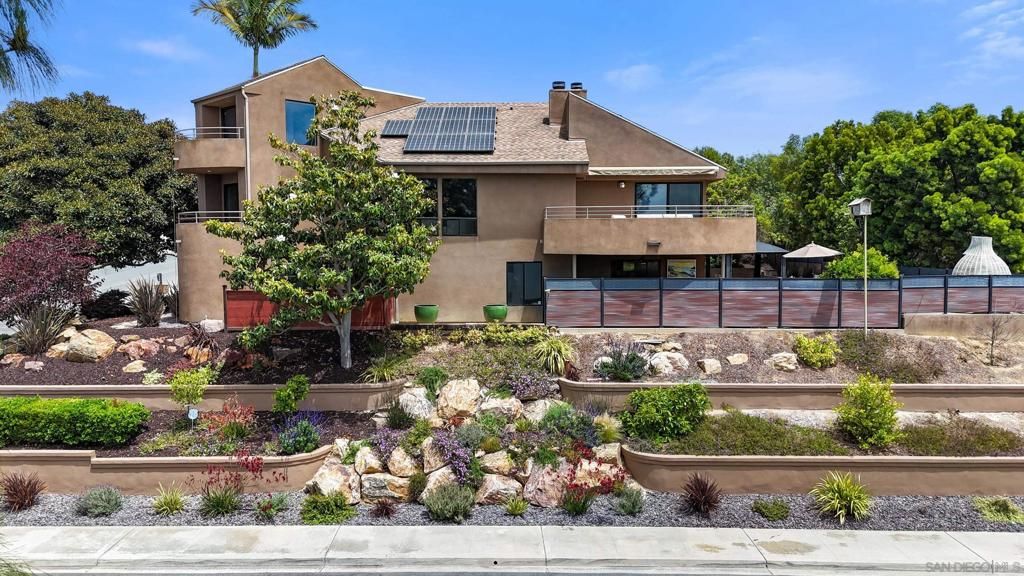 Image 62 of property listing at 2709 Unicornio Street, Carlsbad, CA 92009