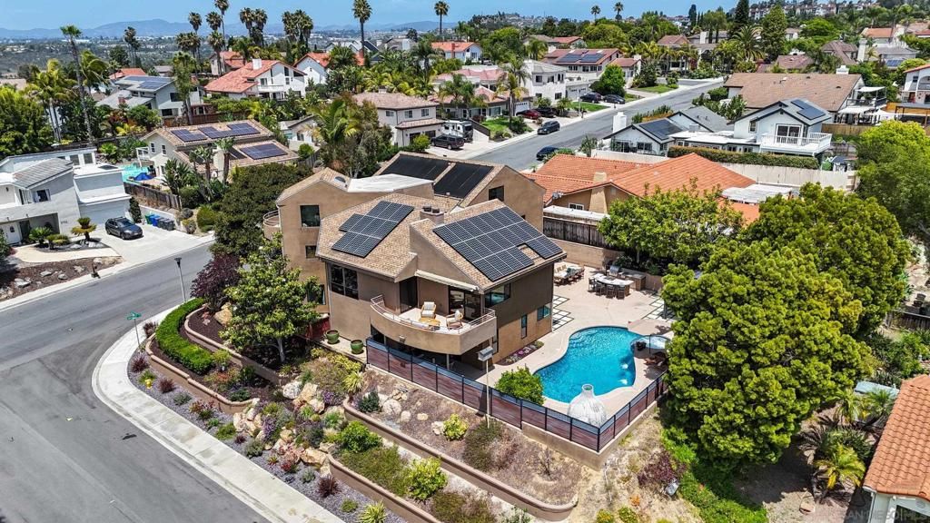 Image 65 of property listing at 2709 Unicornio Street, Carlsbad, CA 92009