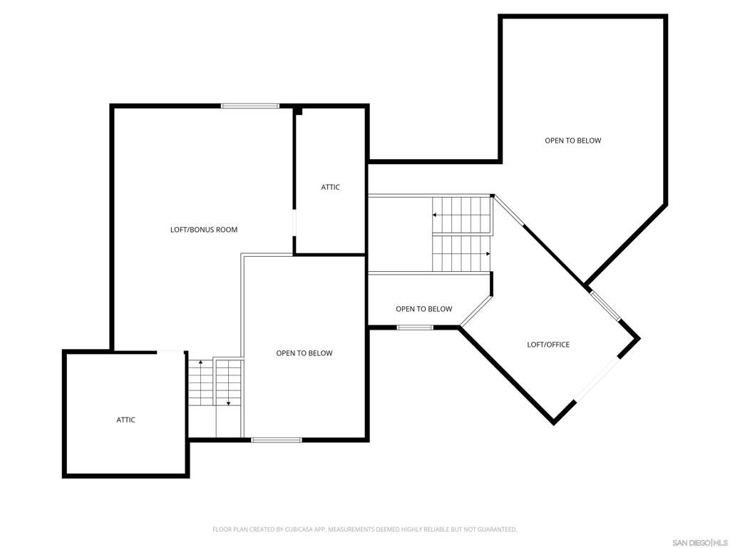 Image 74 of property listing at 2709 Unicornio Street, Carlsbad, CA 92009