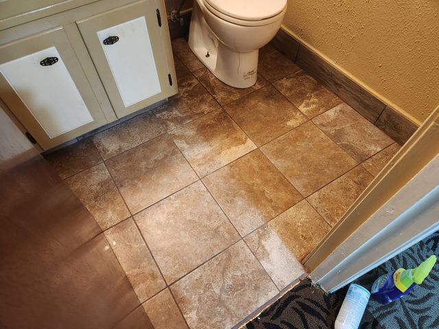 5820 Blackmore Avenue, Fort Worth, TX 76107