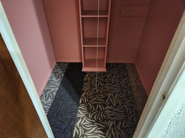 5820 Blackmore Avenue, Fort Worth, TX 76107