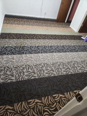 5820 Blackmore Avenue, Fort Worth, TX 76107