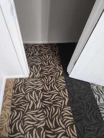 5820 Blackmore Avenue, Fort Worth, TX 76107