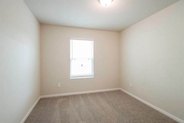 15678 Briar Forest Drive, Conroe, TX 77306