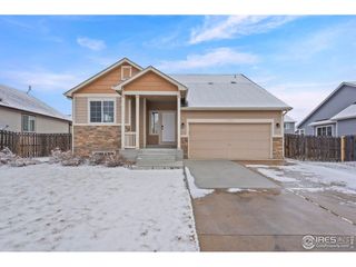 7324 Atlantis St, Wellington, CO 80549