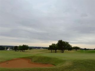 N Clubhouse Drive, Blanchard, OK 73010