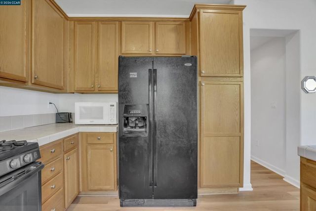 277 Kapalua Bay Cir, Pittsburg, CA 94565