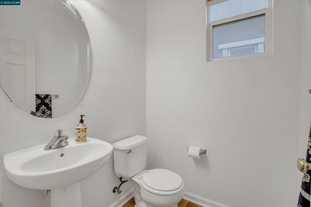 277 Kapalua Bay Cir, Pittsburg, CA 94565