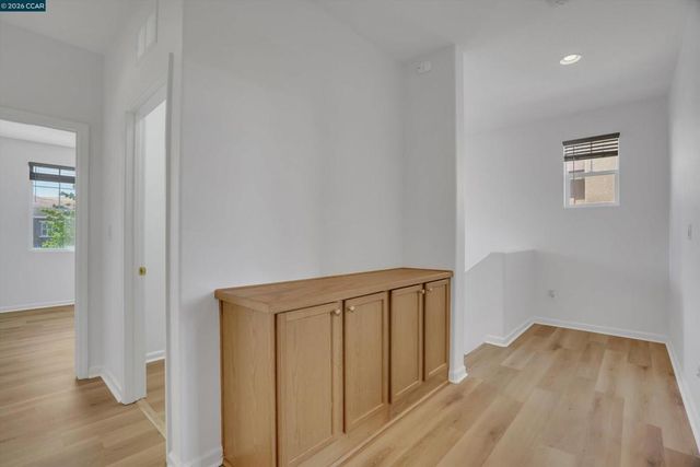 277 Kapalua Bay Cir, Pittsburg, CA 94565