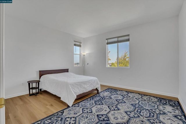 277 Kapalua Bay Cir, Pittsburg, CA 94565