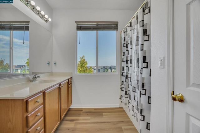 277 Kapalua Bay Cir, Pittsburg, CA 94565