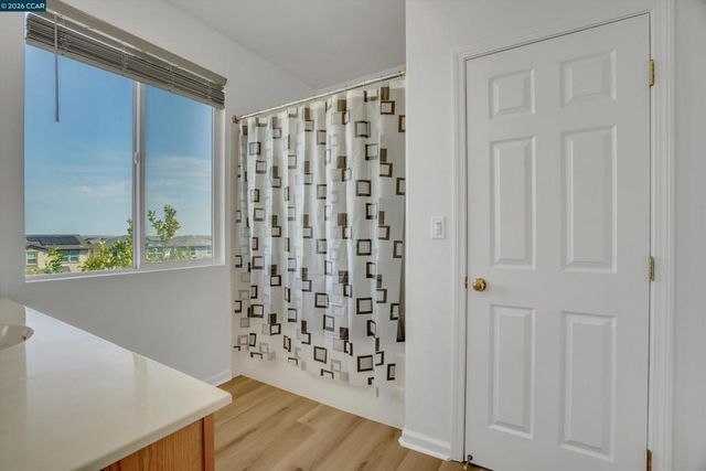 277 Kapalua Bay Cir, Pittsburg, CA 94565