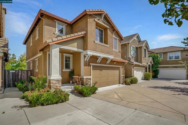 277 Kapalua Bay Cir, Pittsburg, CA 94565