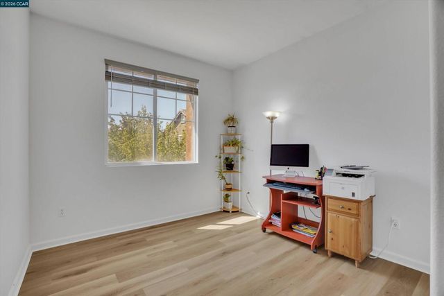 277 Kapalua Bay Cir, Pittsburg, CA 94565