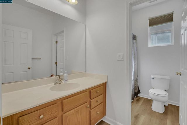 277 Kapalua Bay Cir, Pittsburg, CA 94565