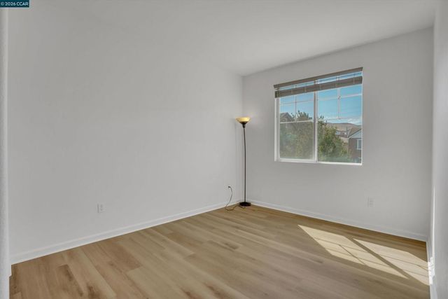 277 Kapalua Bay Cir, Pittsburg, CA 94565