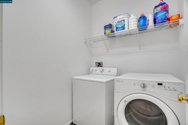 277 Kapalua Bay Cir, Pittsburg, CA 94565