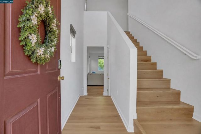 277 Kapalua Bay Cir, Pittsburg, CA 94565