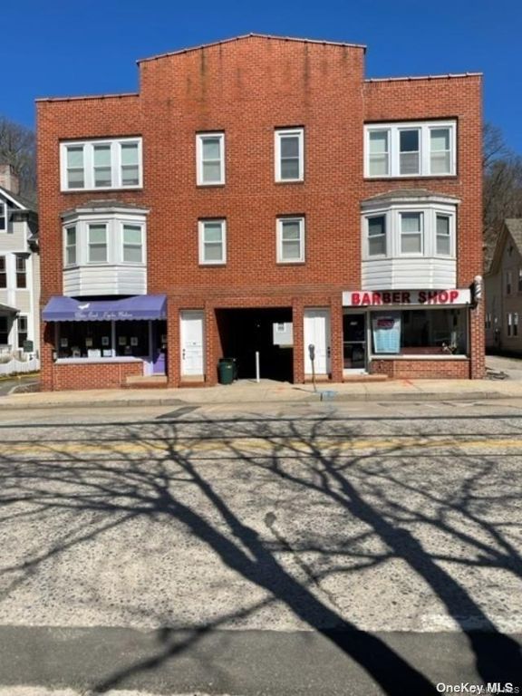 177 Main Street C4, Northport, NY 11768